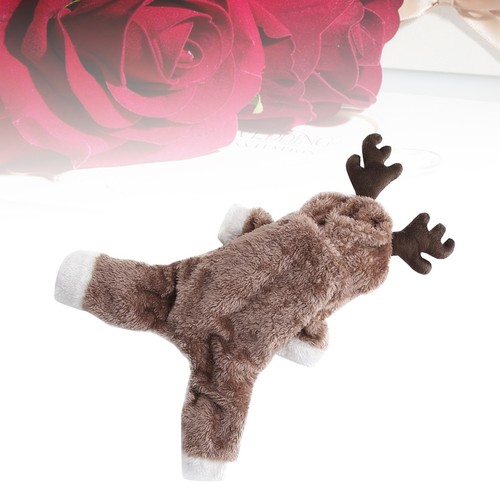Vêtements hiver pour chien - d'hiver,