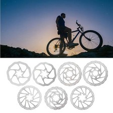 Vélo de qualité supérieure