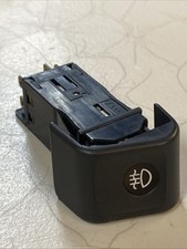 bouton De Phare Feux