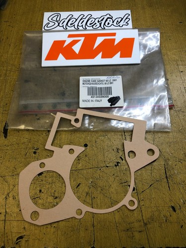 45130039000 joint carter - x,