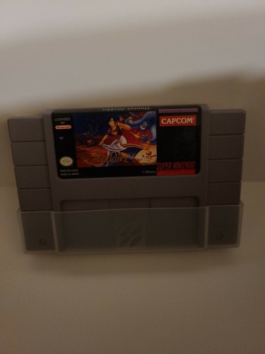 Disney aladdin super - aladdin, (super