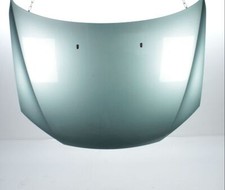 CAPOT 1118533 FORD MONDEO 2