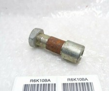 Convient pour Suzuki A100 AS50