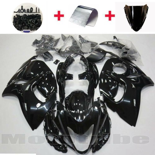 For suzuki hayabusa gsxr1300 - suzuki,
