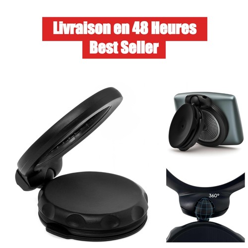 Ociodual support gps - ociodual, voiture