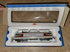 MÄRKLIN HAMO H0 3321