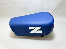 Honda Z50R Z50RD 1979 à 1987