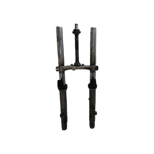 Fourche suzuki burgman 650 - an,