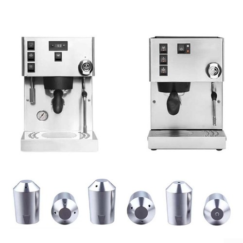 Buses vapeur pour machines - vapeur,