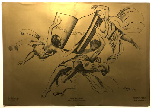 Illustration de - illustration,