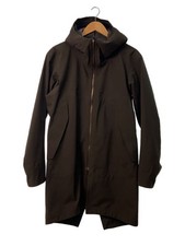 Manteau ARC'TERYX VEILANCE D'Occasion