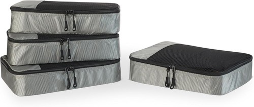 Ensemble cubes de - cubes,