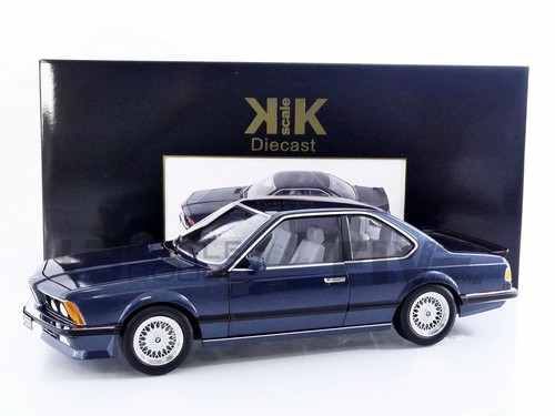 Scale models bmw - scale,