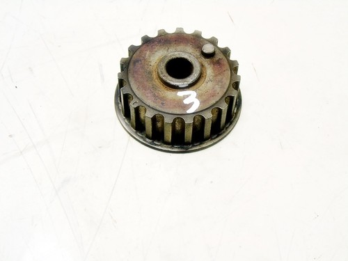 Volant commande walu - commande, 1.2