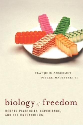 Francois ansermet pierre - francois,