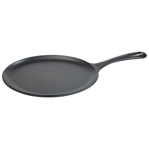 Plaque griller comal en - plaque,