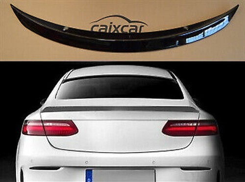 Aileron mercedes classe - classe, e