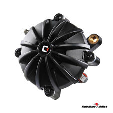 Celestion CDX1-1430 Compact Neo mag 1Inch 50W Bolt On Compression Driver Tweeter