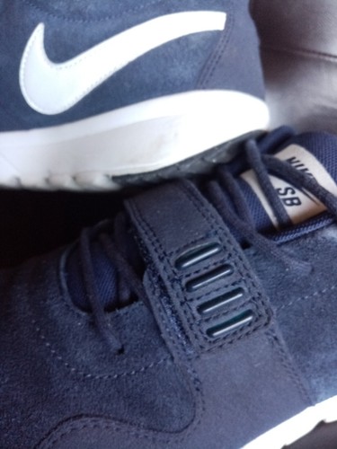Nike trainerendor safari - trainerendor, l