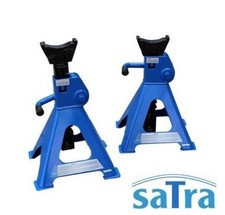 Paires de chandelles voiture 3