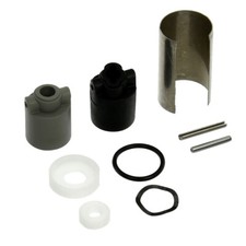 Robot Coupe 89643 Kit joint