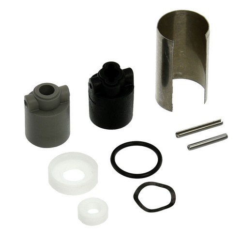 Robot coupe 89643 kit - coupe, joint