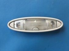 BMW Mini One/Cooper/S Interior Courtesy Light (Part#: 6961987) R50/R53 Hatchback