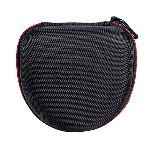 Sacoche casque eva avec - sacoche,