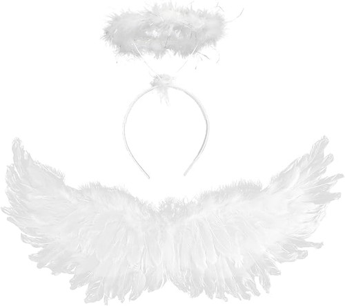 Ailes ange pour - d'ange,