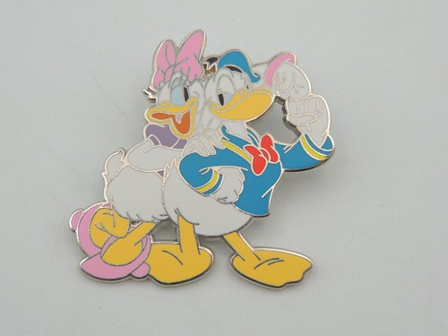 Pin disneyland paris - pin's,