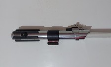 Lightsaber Master Replicas - Anakin Skywalker (padawan) Episode 2 AOTC