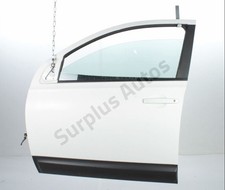 PORTE AVANT GAUCHE H0101JD0MD