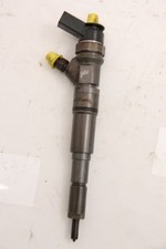 Fuel Injector Cylinder 6 13537794435 BMW 5 Series Touring E61 3.0 145 KW 197 hp This