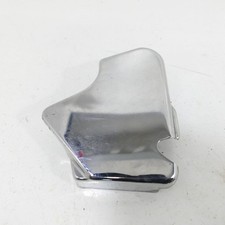 Suzuki VS 800 Intruder