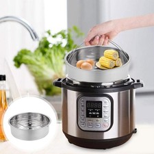  Appareil Vapeur Cuisine