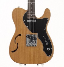 SCHECTER OL-PT-TH ONTL