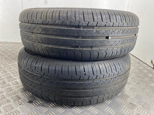 Pneu 185 r14 autres gt - r14,