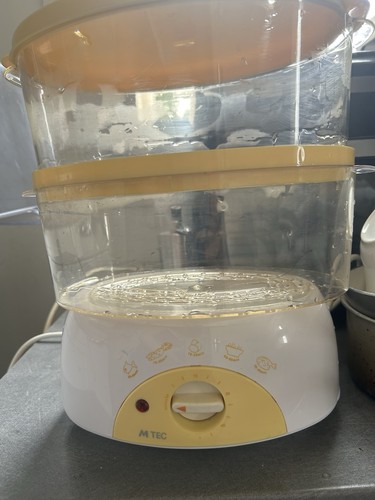Cuiseur vapeur vendre - cuiseur,