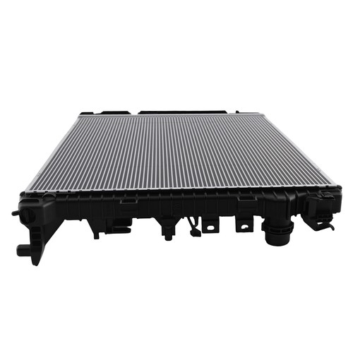 Radiateur aluminium for - aluminium,