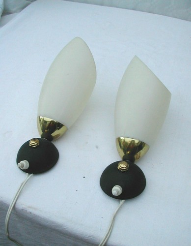 Petites appliques métal - petites,