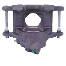 ÉTRIER DE FREIN AVANT GAUCHE