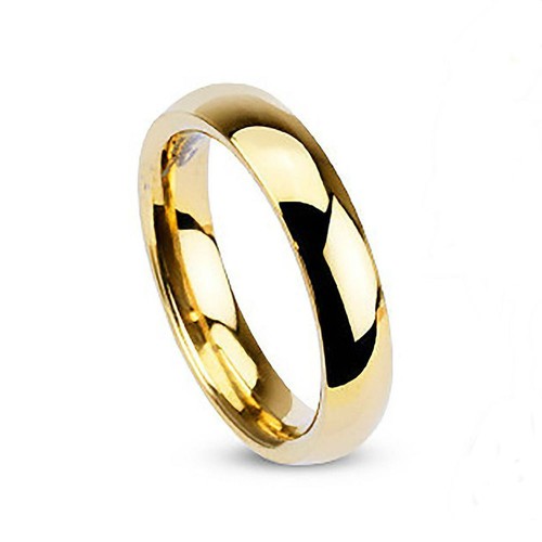 Bague anneau alliance - alliance, de