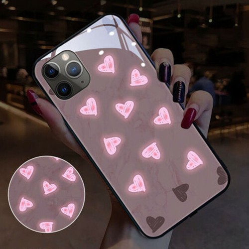 Coque l phone - coque, t��l��phone