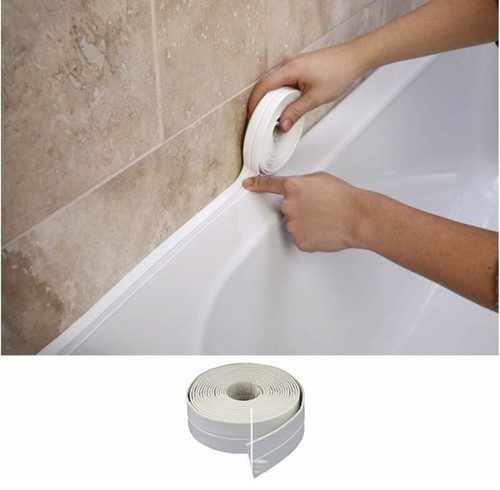 Rouleau joint 20m - rouleau, 3,20m