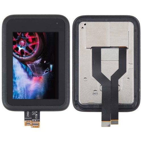For gopro hero13 - for,