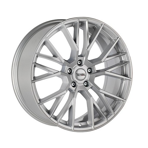 Jantes roues arcasting gladio - jantes,