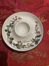 Coquetier Villeroy&Boch