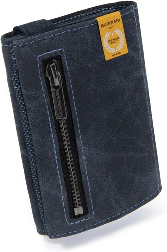 Portefeuille homme cuir - homme,
