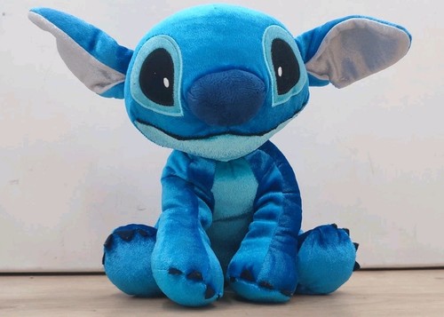 Peluche stitch cm - peluche, 24