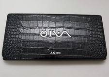 Sony vaio type vpcp11akj - sony,
